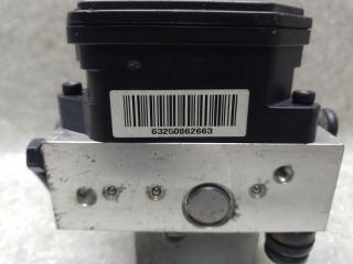 Блок ABS ELANTRA MD 10-15 2015 1.8 G4NB