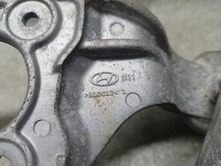 Трапеция стеклоочистителей передняя ELANTRA MD 10-15 2015 1.8 G4NB