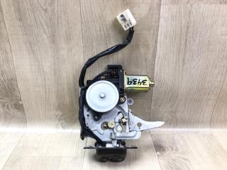 Замок крышки багажника INFINITI FX S50 03-08 2005