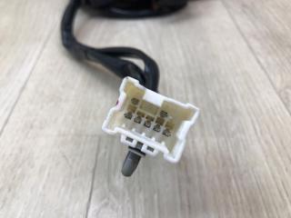 Замок крышки багажника FX S50 03-08 2005 3.5 VQ35DE