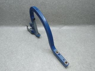 Петля крышки багажника левая HYUNDAI ELANTRA MD 10-15 2015