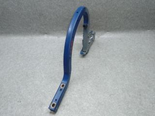 Петля крышки багажника левая ELANTRA MD 10-15 2015 1.8 G4NB