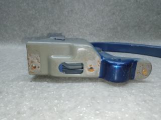 Петля крышки багажника левая ELANTRA MD 10-15 2015 1.8 G4NB