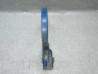 Петля крышки багажника левая ELANTRA MD 10-15 2015 1.8 G4NB