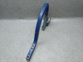 Петля крышки багажника правая HYUNDAI ELANTRA MD 10-15 2015