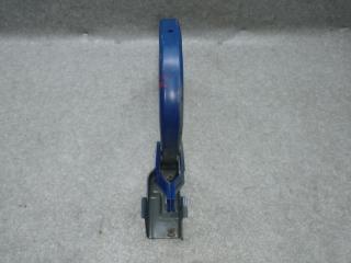 Петля крышки багажника правая ELANTRA MD 10-15 2015 1.8 G4NB