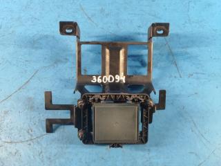 Датчик радарный NISSAN X-TRAIL/ROGUE T33 20- 2021 Б/У Датчик радарный NISSAN X-TRAIL/ROGUE T33 20- 2021