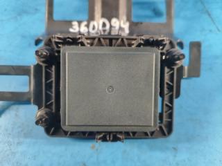 Датчик радарный X-TRAIL/ROGUE T33 20- 2021 2.5 PR25DD