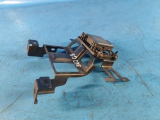 Датчик радарный NISSAN X-TRAIL/ROGUE T33 20- 2.5 PR25DD