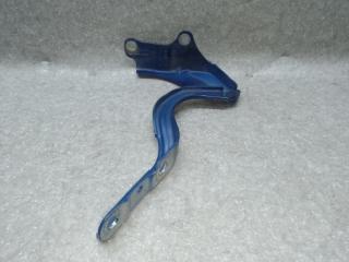 Петля капота левая HYUNDAI ELANTRA MD 10-15 2015