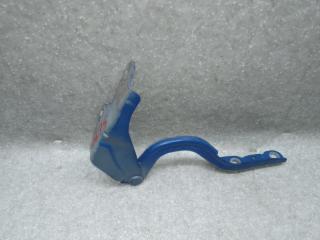 Петля капота левая ELANTRA MD 10-15 2015 1.8 G4NB