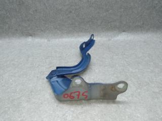 Петля капота левая HYUNDAI ELANTRA MD 10-15 1.8 G4NB