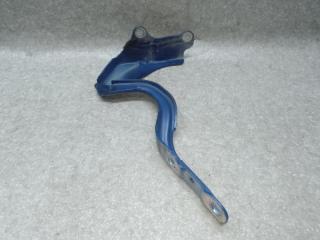 Петля капота правая HYUNDAI ELANTRA MD 10-15 2015