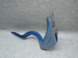 Петля капота правая ELANTRA MD 10-15 2015 1.8 G4NB