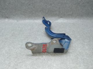 Петля капота правая HYUNDAI ELANTRA MD 10-15 1.8 G4NB