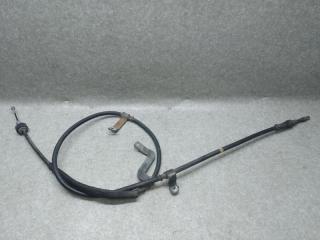 Трос стояночного тормоза правый HYUNDAI ELANTRA MD 10-15 2015