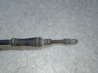 Трос стояночного тормоза правый ELANTRA MD 10-15 2015 1.8 G4NB