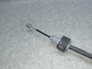 Трос стояночного тормоза правый HYUNDAI ELANTRA MD 10-15 1.8 G4NB