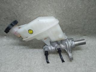 Главный тормозной цилиндр HYUNDAI ELANTRA MD 10-15 2015