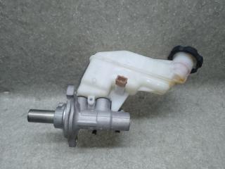 Главный тормозной цилиндр ELANTRA MD 10-15 2015 1.8 G4NB