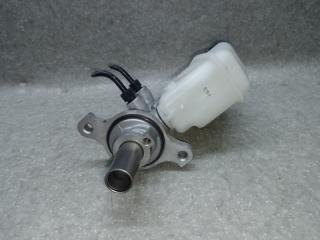 Главный тормозной цилиндр HYUNDAI ELANTRA MD 10-15 1.8 G4NB