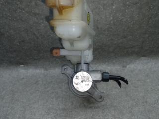 Главный тормозной цилиндр ELANTRA MD 10-15 2015 1.8 G4NB