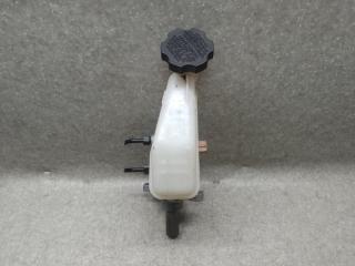 Главный тормозной цилиндр ELANTRA MD 10-15 2015 1.8 G4NB