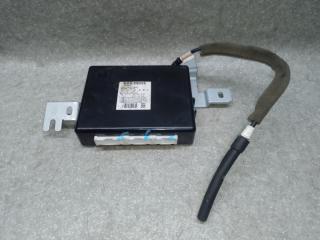 Блок комфорта HYUNDAI ELANTRA MD 10-15 2015