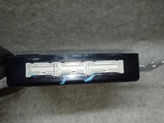 Блок комфорта HYUNDAI ELANTRA MD 10-15 1.8 G4NB