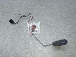 Датчик уровня топлива HYUNDAI ELANTRA MD 10-15 2015 Б/У Датчик уровня топлива HYUNDAI ELANTRA MD 10-15 2015