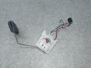 Датчик уровня топлива ELANTRA MD 10-15 2015 1.8 G4NB