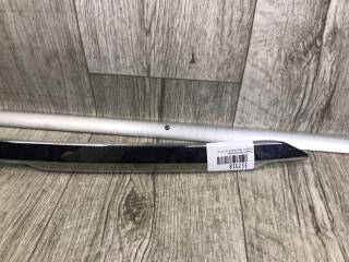 Молдинг бампера передний X-TRAIL/ROGUE T32 13-20