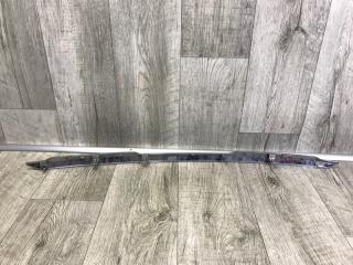 Молдинг бампера передний X-TRAIL/ROGUE T32 13-20