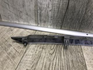 Молдинг бампера передний X-TRAIL/ROGUE T32 13-20