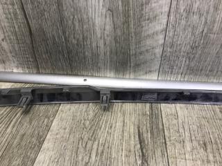 Молдинг бампера передний X-TRAIL/ROGUE T32 13-20