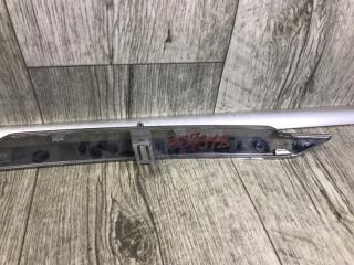 Молдинг бампера передний X-TRAIL/ROGUE T32 13-20