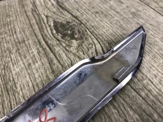 Молдинг бампера передний X-TRAIL/ROGUE T32 13-20