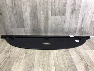 Шторка багажника HYUNDAI IONIQ 5  21-