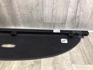 Шторка багажника HYUNDAI IONIQ 5  21-