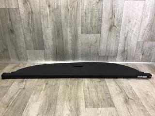 Шторка багажника IONIQ 5  21-