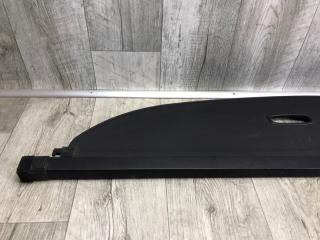 Шторка багажника IONIQ 5  21-