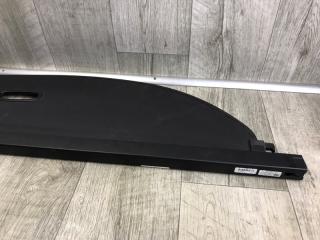 Шторка багажника IONIQ 5  21-