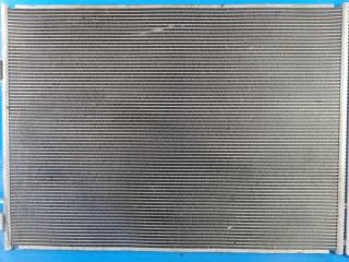 Радиатор кондиционера X-TRAIL/ROGUE T33 20- 2021 2.5 PR25DD