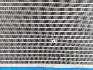 Радиатор кондиционера NISSAN X-TRAIL/ROGUE T33 20- 2.5 PR25DD