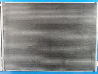 Радиатор кондиционера X-TRAIL/ROGUE T33 20- 2021 2.5 PR25DD