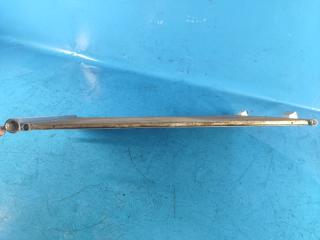 Радиатор кондиционера X-TRAIL/ROGUE T33 20- 2021 2.5 PR25DD