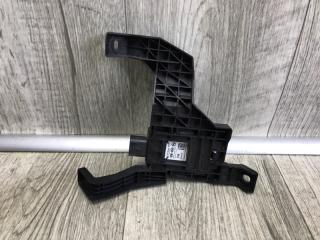 Датчик слепых зон передний правый IONIQ 5  21-