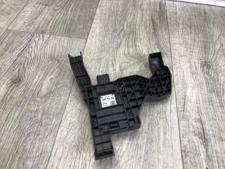 Датчик слепых зон передний правый HYUNDAI IONIQ 5  21-