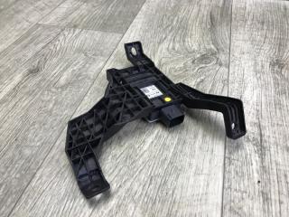 Датчик слепых зон передний правый HYUNDAI IONIQ 5  21-