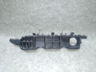 Кронштейн переднего бампера (на крыле) правый HYUNDAI ELANTRA MD 10-15 1.8 G4NB